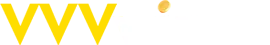 vvvwin