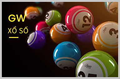 Casino Trực Tuyến sc88. com