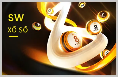 Giao diện nền tảng sc88. com
