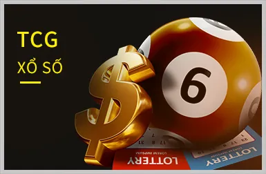 Game Nổ Hũ sc88. com